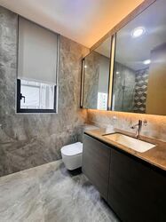 Leedon Green (D10), Condominium #596363431